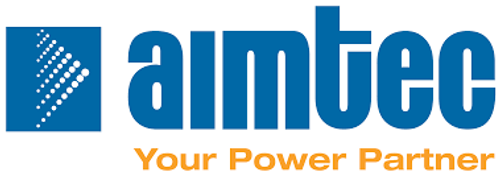 Aimtec